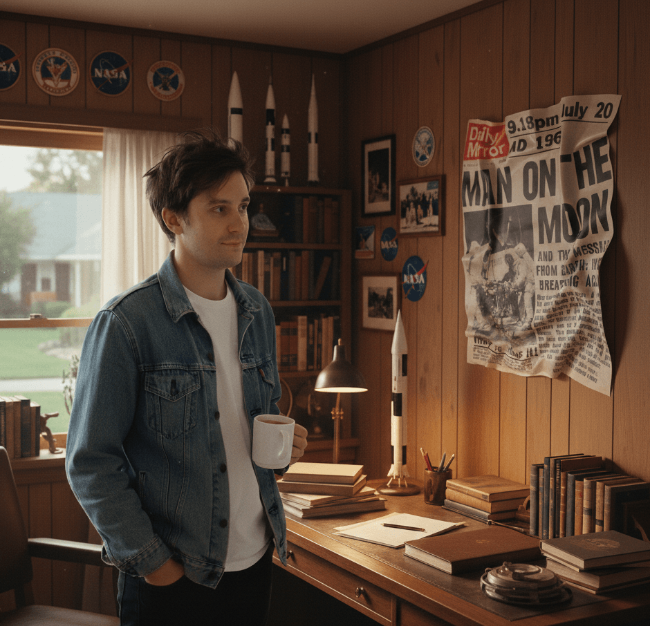 Tableau froissé chambre : créer une ambiance unique