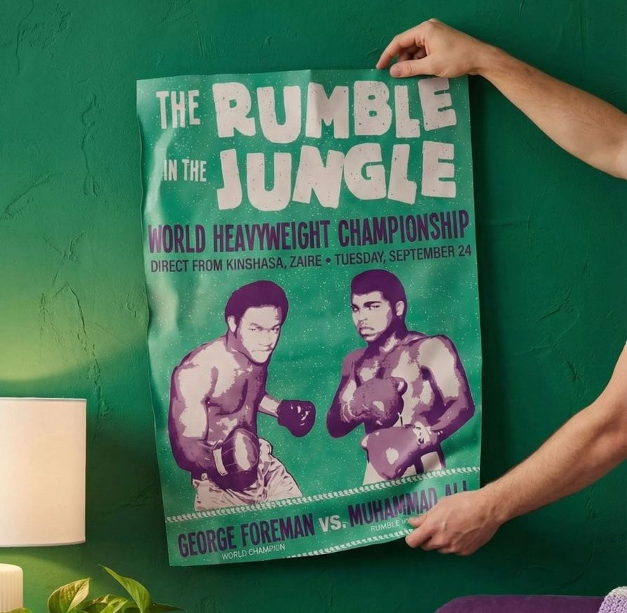 Impression UV et tableau froissé : la technologie au service de l’art